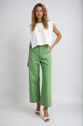 Sierra Pants
