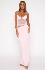 Lure Maxi Dress