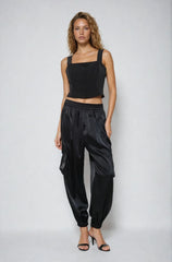 Lola Pants