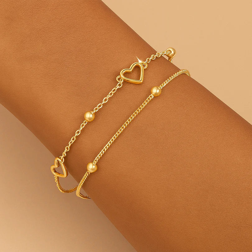 Luxury Bracelet